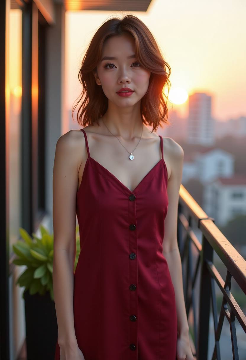 深夜便利店